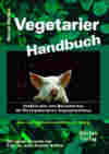 Mehr Buchinfos