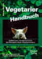 Zur�ck zum Vegetarier Handbuch