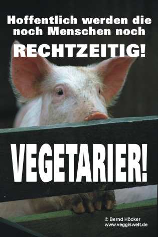 Aufkleber runterladen