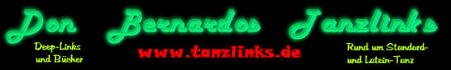 Gehe zu www.tanzlinks.de!