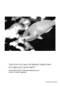 019.jpg (2989 Byte)