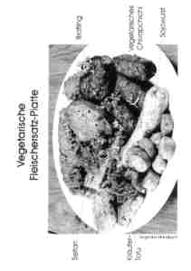 059.jpg (4719 Byte)