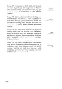 106.jpg (2462 Byte)