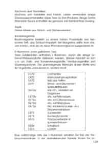 129.jpg (3480 Byte)