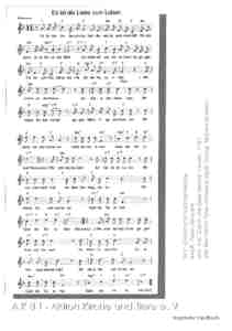 157.jpg (4798 Byte)