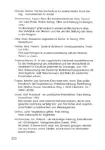220.jpg (3842 Byte)