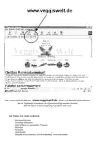 236.jpg (3531 Byte)
